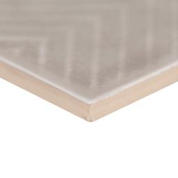 Urbano Warm Concrete 3d Mix Tile - tcxzrp0nzoeu3uputknd@2x.jpg