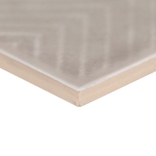 Urbano Warm Concrete 3d Mix Tile - tcxzrp0nzoeu3uputknd_x500.jpg