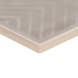 Urbano Warm Concrete 3d Mix Tile - tcxzrp0nzoeu3uputknd_x500.jpg