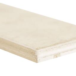 Biscotti - tcygztf0qcl33tefixmb_x500.jpg
