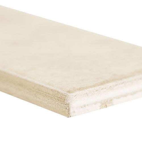 Biscotti - tcygztf0qcl33tefixmb_x500.jpg