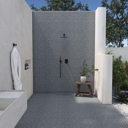 Keystones Castlerock Organic Penny 1X1 Matte - tcyp6dr4z7glsxsdvdhi@2x.jpg