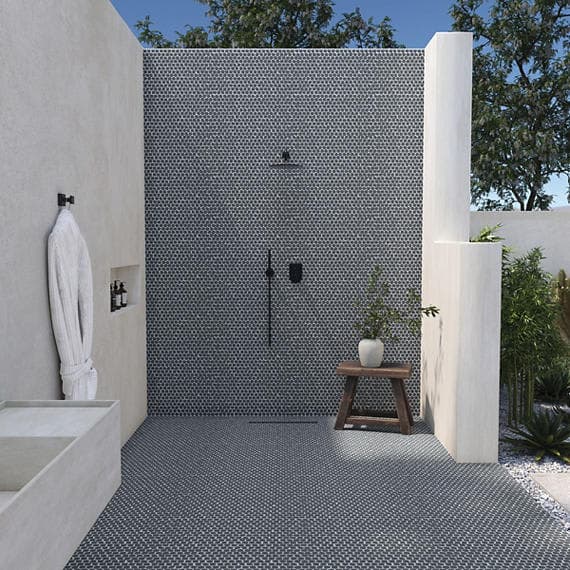 Keystones Castlerock Organic Penny 1X1 Matte - tcyp6dr4z7glsxsdvdhi@2x.jpg