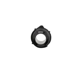QickSert CR® Coupling, 1/2 in, Crimp PEX, Poly - td1qnv1dmflvtbejyj11@2x.jpg