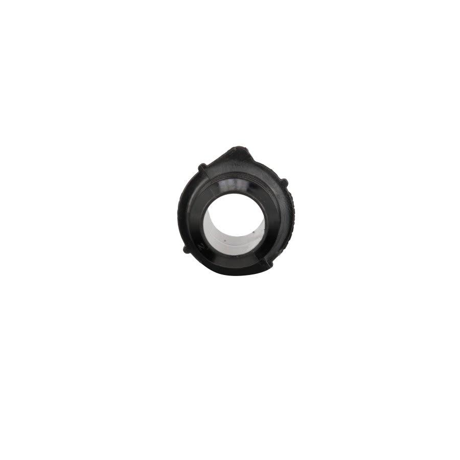 QickSert CR® Coupling, 1/2 in, Crimp PEX, Poly - td1qnv1dmflvtbejyj11@2x.jpg