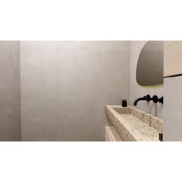 AGIO SLIM FRASSINO 24X47 - td4ohlbemrqb1kppe0fz@2x.jpg