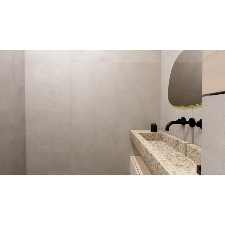 AGIO SLIM FRASSINO 24X47 - td4ohlbemrqb1kppe0fz@2x.jpg