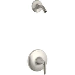Alteo Rite-Temp Pressure-Balancing Shower Faucet Trim with Lever Handle - Less Shower Head - td4wju4wxrvxdfinhxwl_x500.jpg