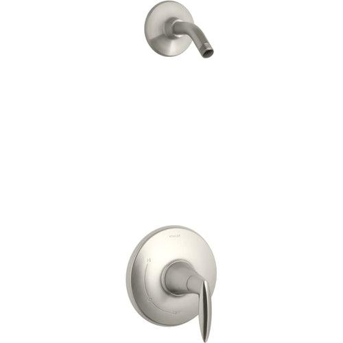 Alteo Rite-Temp Pressure-Balancing Shower Faucet Trim with Lever Handle - Less Shower Head - td4wju4wxrvxdfinhxwl_x500.jpg