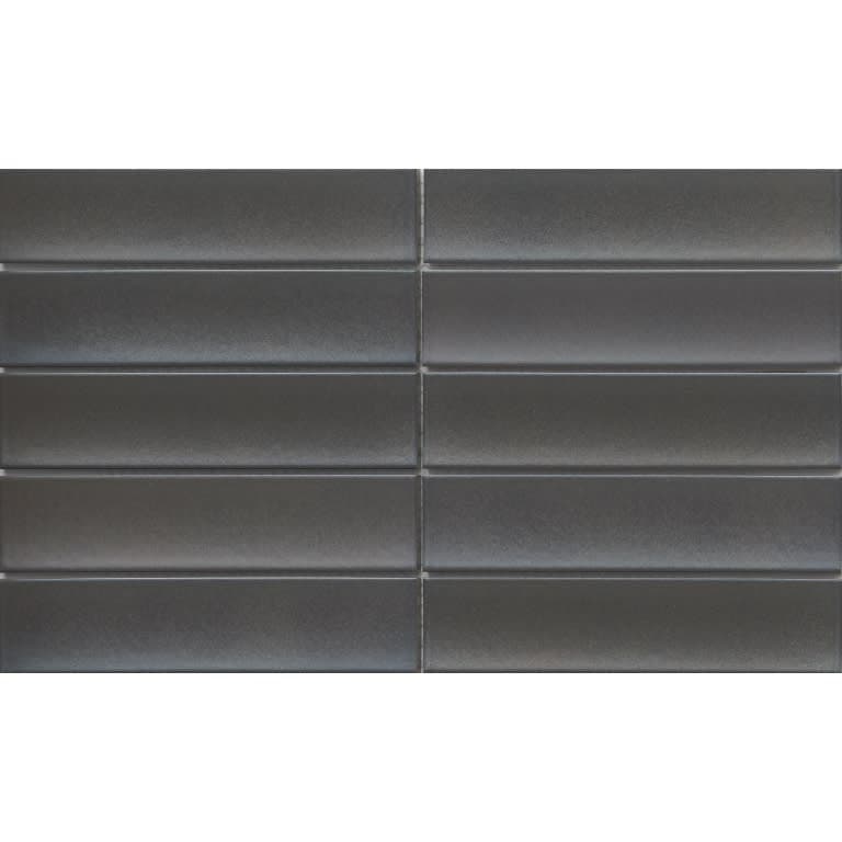 KAIZEN PEWTER ST 2X8 STACK/MO - td4z8m0cjwjni2gdsse6@2x.jpg