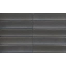 KAIZEN PEWTER ST 2X8 STACK/MO - td4z8m0cjwjni2gdsse6@2x.jpg
