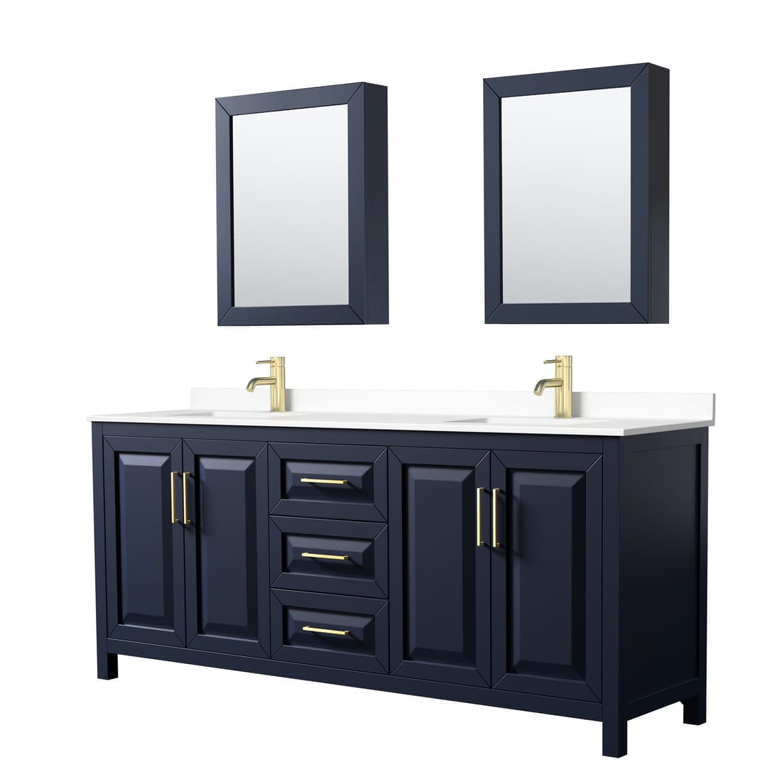 Daria Double Bathroom Vanity - 80W x 35.75H x 22D - td79pcem7g4kzfy4mnyq@2x.jpg
