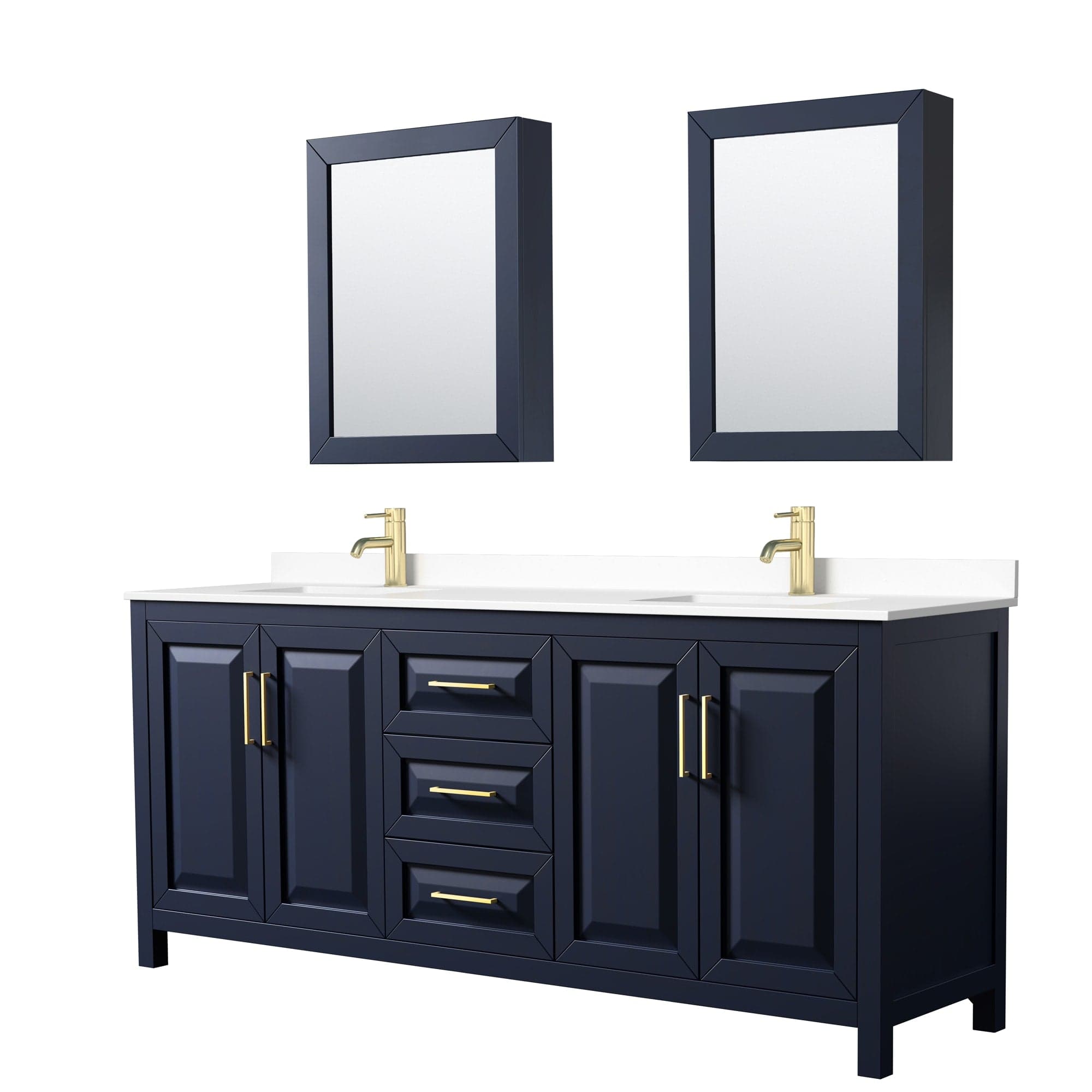 Daria Double Bathroom Vanity - 80W x 35.75H x 22D - td79pcem7g4kzfy4mnyq@2x.jpg
