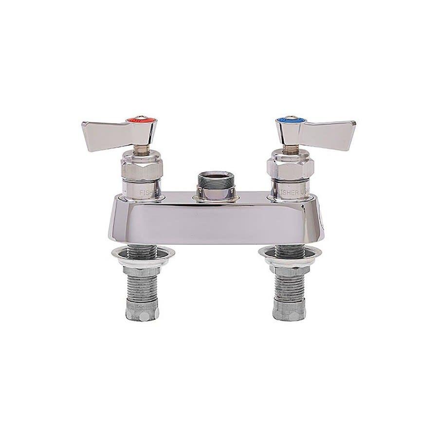 Control Valve, 1/2 in, Stainless Steel Body, Lever Handle Actuator - td7qwmeqzophljmj0h3j@2x.jpg
