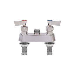 Control Valve, 1/2 in, Stainless Steel Body, Lever Handle Actuator - td7qwmeqzophljmj0h3j@2x.jpg
