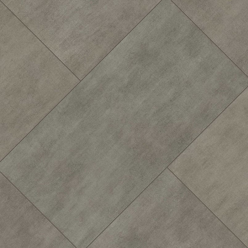 Gridscale Concrete - tdauxhj1vwvl0xcncn7b@2x.jpg