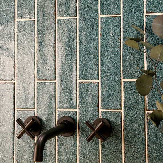 Iridescent Isles Seaweed Rectangle 2X9 Glossy - tdby9c1wu15zj5kw9xzh@2x.jpg