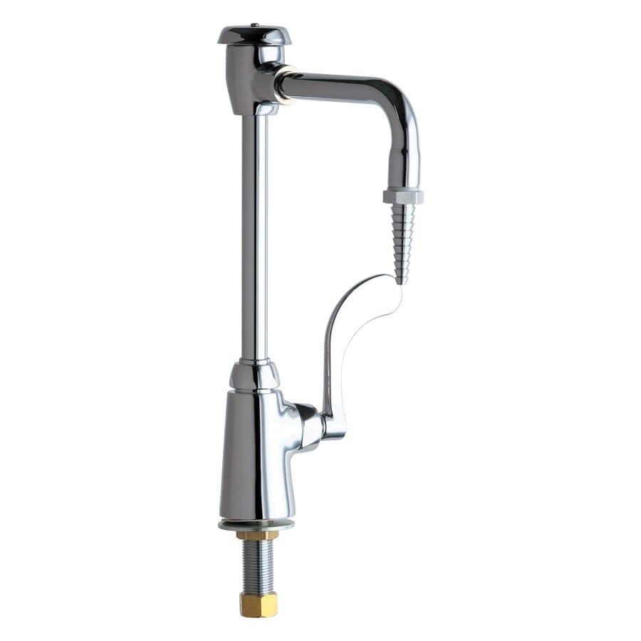Lab Faucet, Deck Mount, ADA, Blade Handle, Polished Chrome - tdcacvcxfezz8wvo5hkt@2x.jpg
