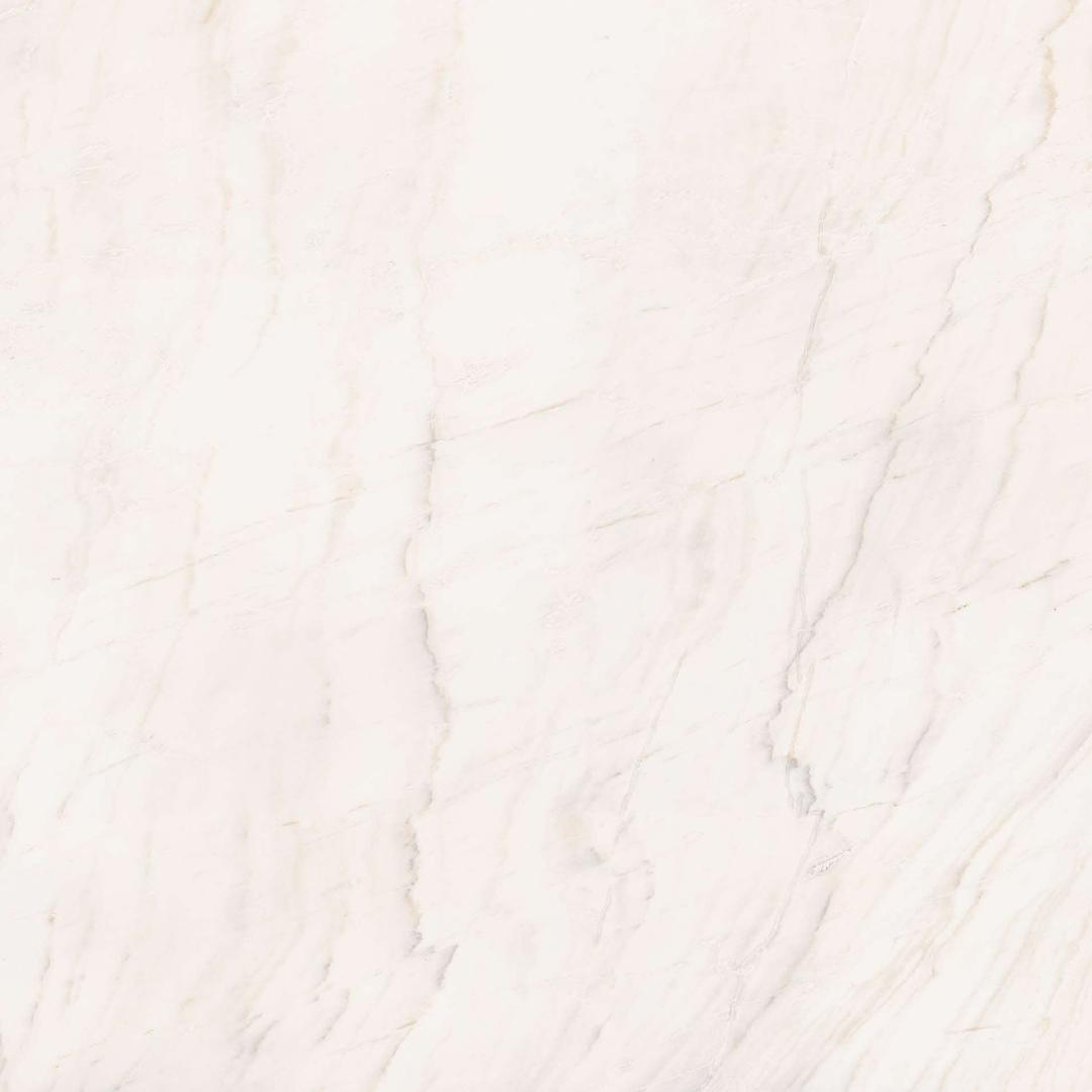 Moonstone - tdcej0ddurfilwqvbzal@2x.jpg