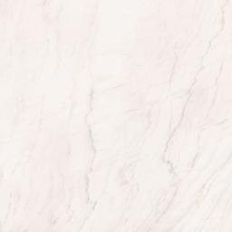 Moonstone - tdcej0ddurfilwqvbzal@2x.jpg
