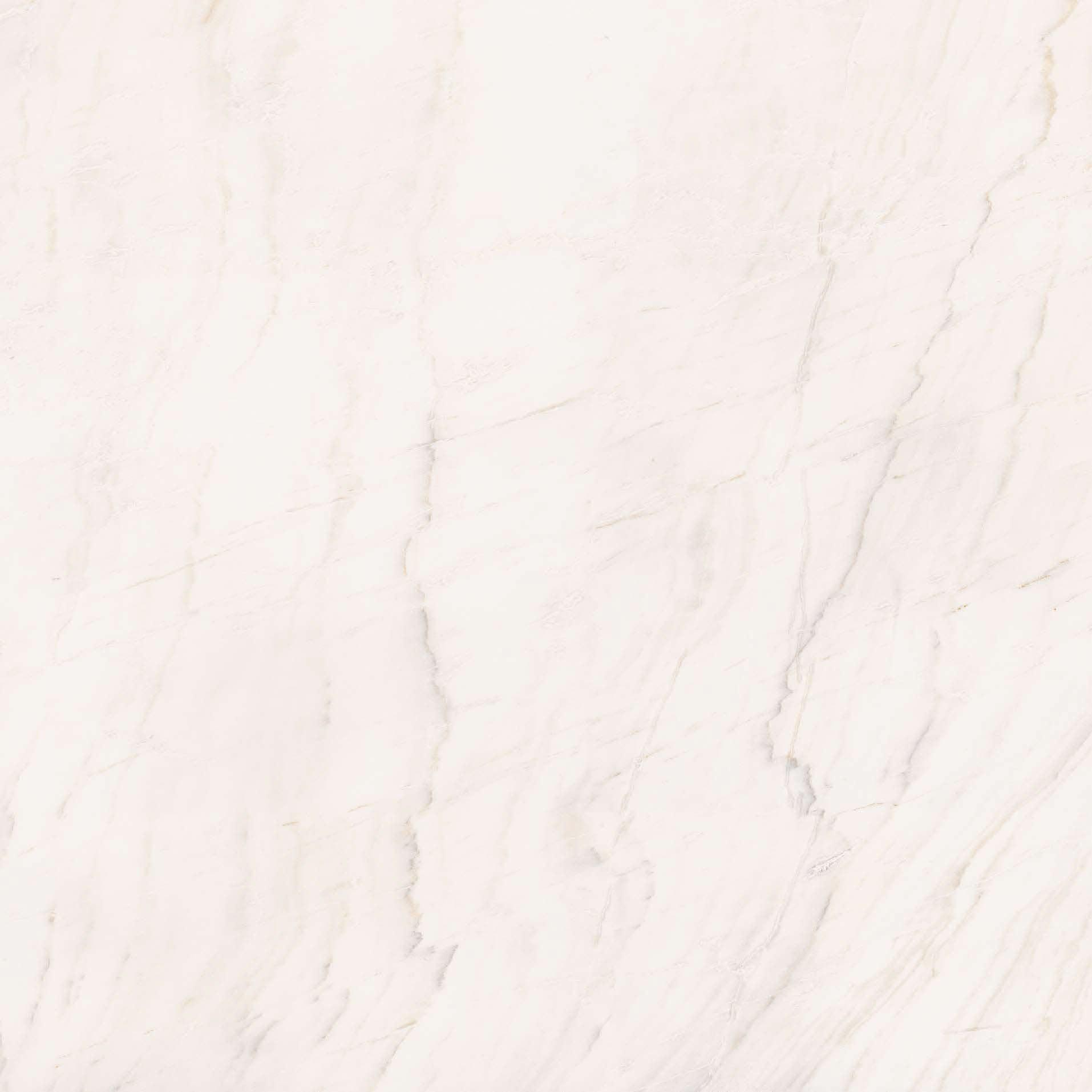 Moonstone - tdcej0ddurfilwqvbzal@2x.jpg