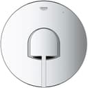 Plus Pressure Balanced Valve Trim Only with Single Lever Handle - tdcxagxswz3vjguyhny8@2x.jpg