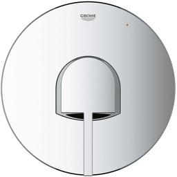 Plus Pressure Balanced Valve Trim Only with Single Lever Handle - tdcxagxswz3vjguyhny8_800x500@2x.jpg