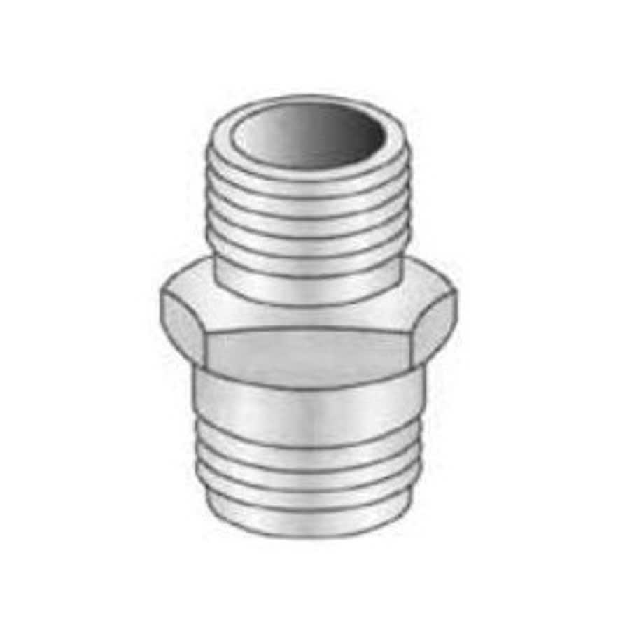 Adapter, 3/4 x 1/2 x 1/2 in, Male Hose Thread x MNPT x Female C, Brass - tdeltrjke0w3awc1lwu3@2x.jpg