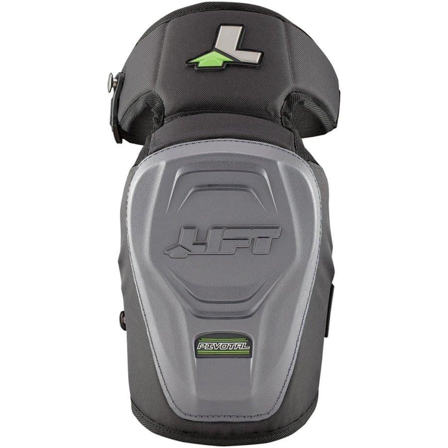 PIVOTAL Knee Guard, Non Marring - tdenfpeec4gozrtu3kk3@2x.jpg