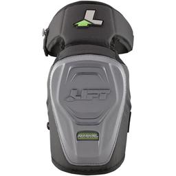 PIVOTAL Knee Guard, Non Marring - tdenfpeec4gozrtu3kk3@2x.jpg