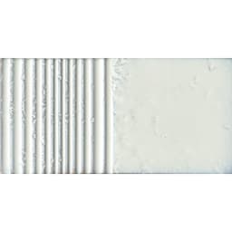 TEXTURO RIFT SKY GL 4X8 - tdepgeazgwr6h9ymgtya@2x.jpg