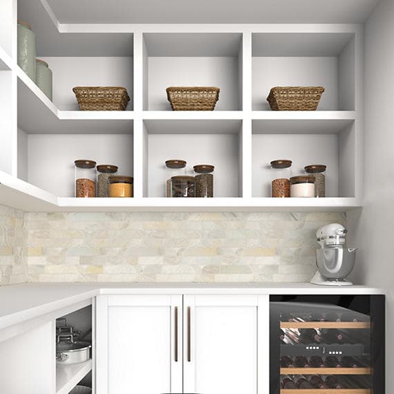 Pietra Divina Namaste Rectangle 4X12 Honed - tdfabt5bibiz0vfarbky@2x.jpg