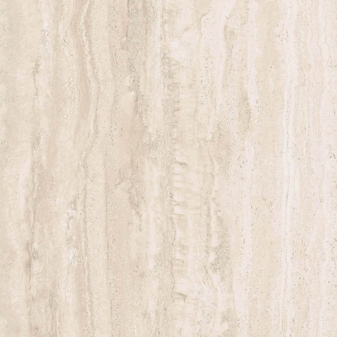 TRAVERTINE CREAM 12X24 - tdgmcmcwdpbesgm1ofco@2x.jpg