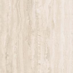 TRAVERTINE CREAM 12X24 - tdgmcmcwdpbesgm1ofco@2x.jpg