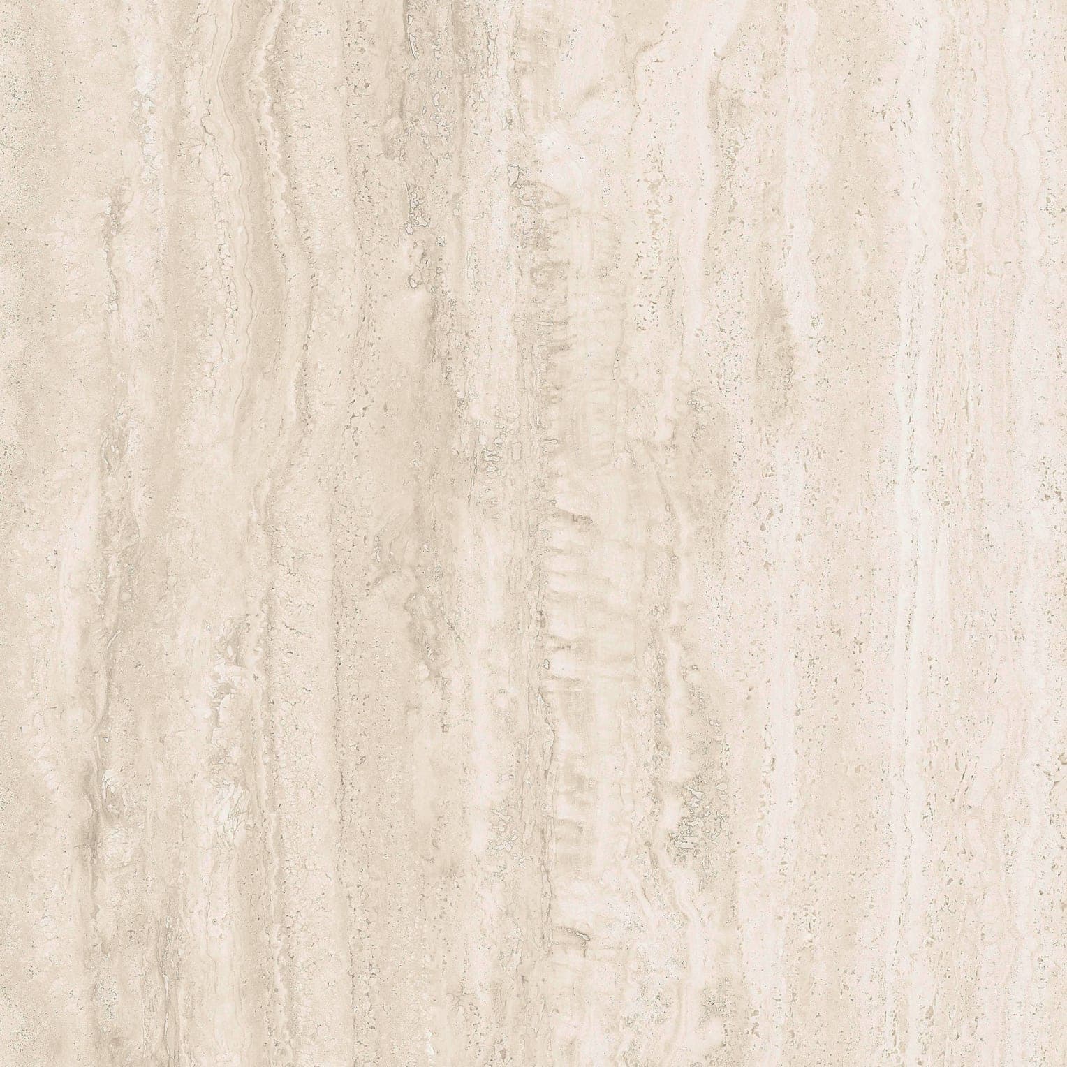 TRAVERTINE CREAM 12X24