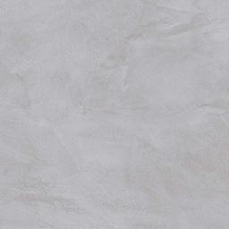 Cement Ash Matte - tdhgwnsjdkldhfpt3th5@2x.jpg