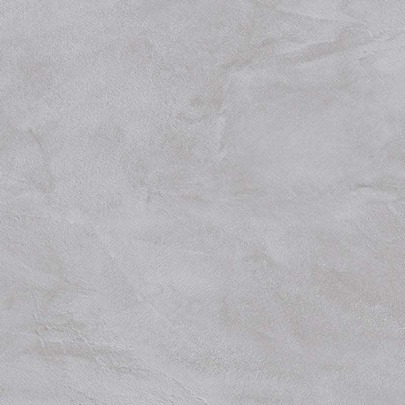 Cement Ash Matte - tdhgwnsjdkldhfpt3th5@2x.jpg