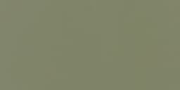 Color Wheel Classic Garden Spot Rectangle 3X6 Glossy - tdhhgwlwspkljcvgnary@2x.jpg