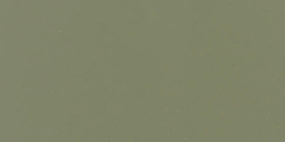 Color Wheel Classic Garden Spot Rectangle 3X6 Glossy - tdhhgwlwspkljcvgnary@2x.jpg