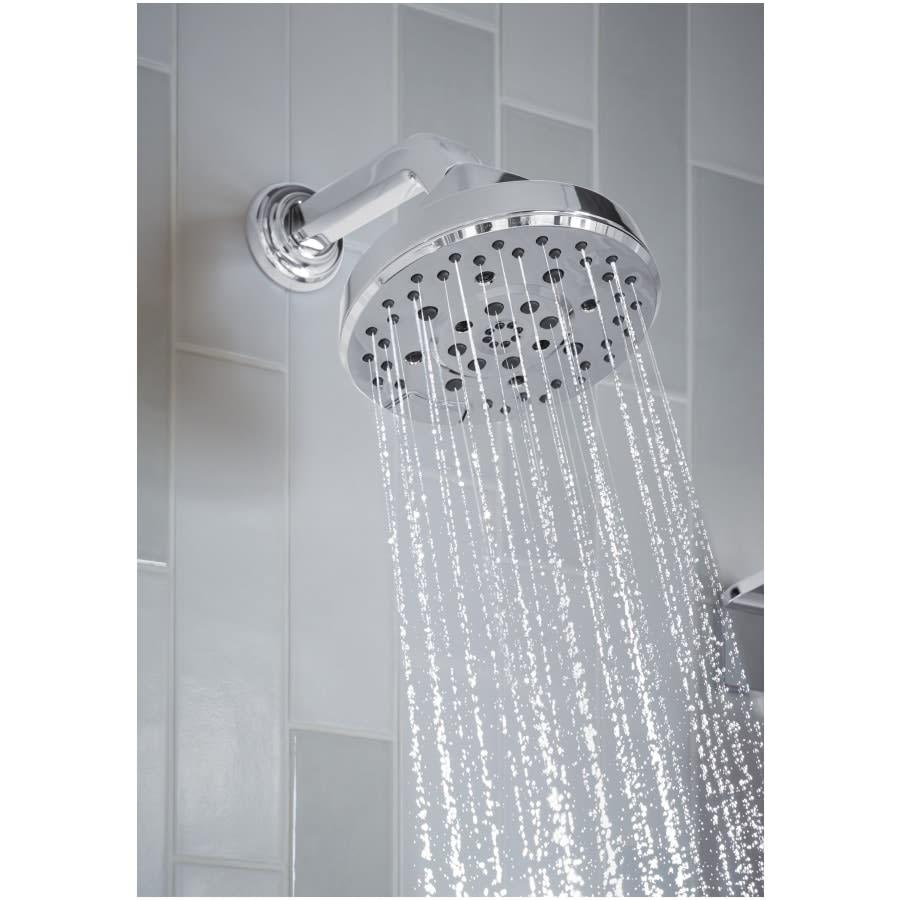 Levoir 1.75 GPM 4 Function Shower Head with H2Okinetic Technology and TouchClean - tdhieadyn7kczyv94sdj@2x.jpg