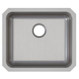 Lustertone™ Classic Single Bowl Kitchen Sink, Under Mount, ADA, 21-1/2 x 18-1/2 in, 5-3/8 in Bowl Depth, 18 ga Lustrous Satin Steel, Stainless - tdidbeej1kiqonckyx8f@2x.jpg