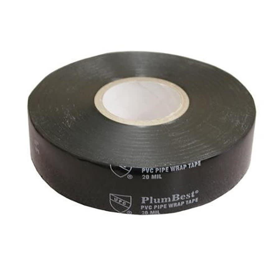 Pipe Wrap, 2 in W, 100 ft L, 20 mil - tdio4lmugscaypdgok2n@2x.jpg