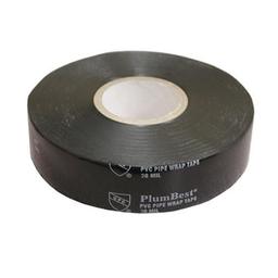 Pipe Wrap, 2 in W, 100 ft L, 20 mil - tdio4lmugscaypdgok2n@2x.jpg