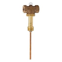 Automatic Earthquake Valve, 3/4 in, FNPT x MNPT - tdjknvqmcvuyxzotuzzi_x500.jpg