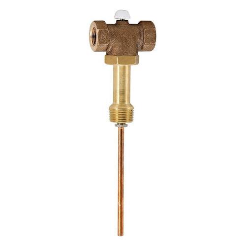 Automatic Earthquake Valve, 3/4 in, FNPT x MNPT - tdjknvqmcvuyxzotuzzi_x500.jpg