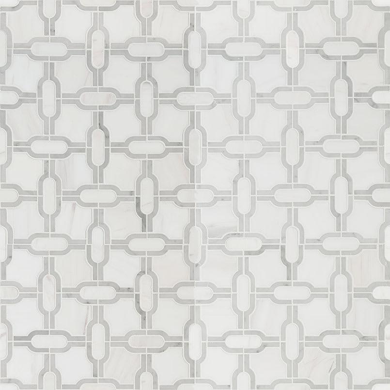 Bianco Gridwork Polished 10mm - tdjuurodq9tzwhsvbil6@2x.jpg