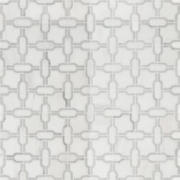 Bianco Gridwork Polished 10mm - tdjuurodq9tzwhsvbil6@2x.jpg