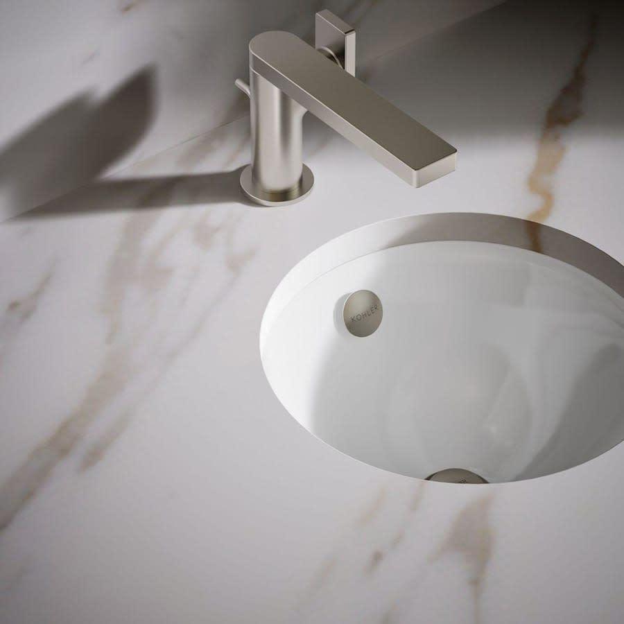 Iron Plains 12" Cast Iron Drop-In or Undermount Bathroom Sink with Overflow - tdjzudesihpkxw4bl1pa@2x.jpg