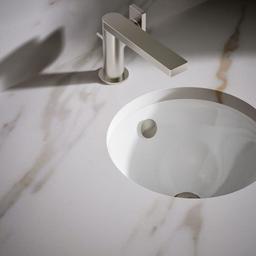 Iron Plains 12" Cast Iron Drop-In or Undermount Bathroom Sink with Overflow - tdjzudesihpkxw4bl1pa@2x.jpg