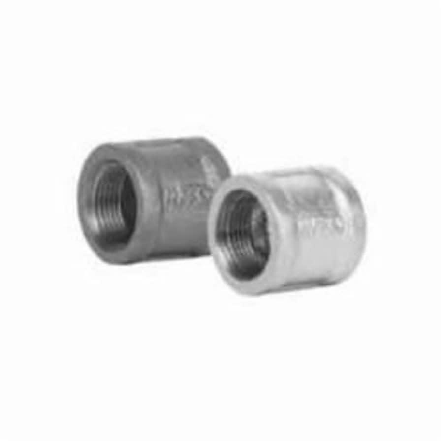Right & Left Coupling, 1 in, FNPT, 150 lb, Malleable Iron, Black - tdkaggu7kgo384zkohdk@2x.jpg